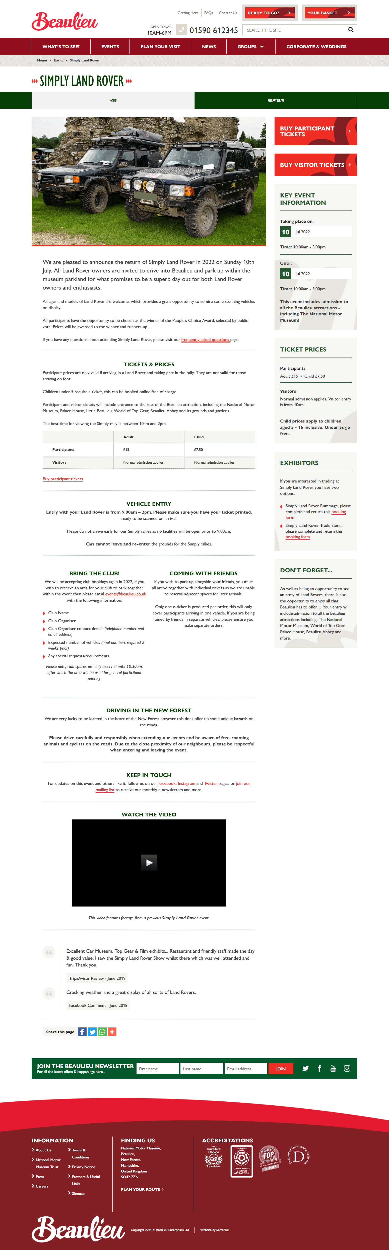 beaulieu-event-opt