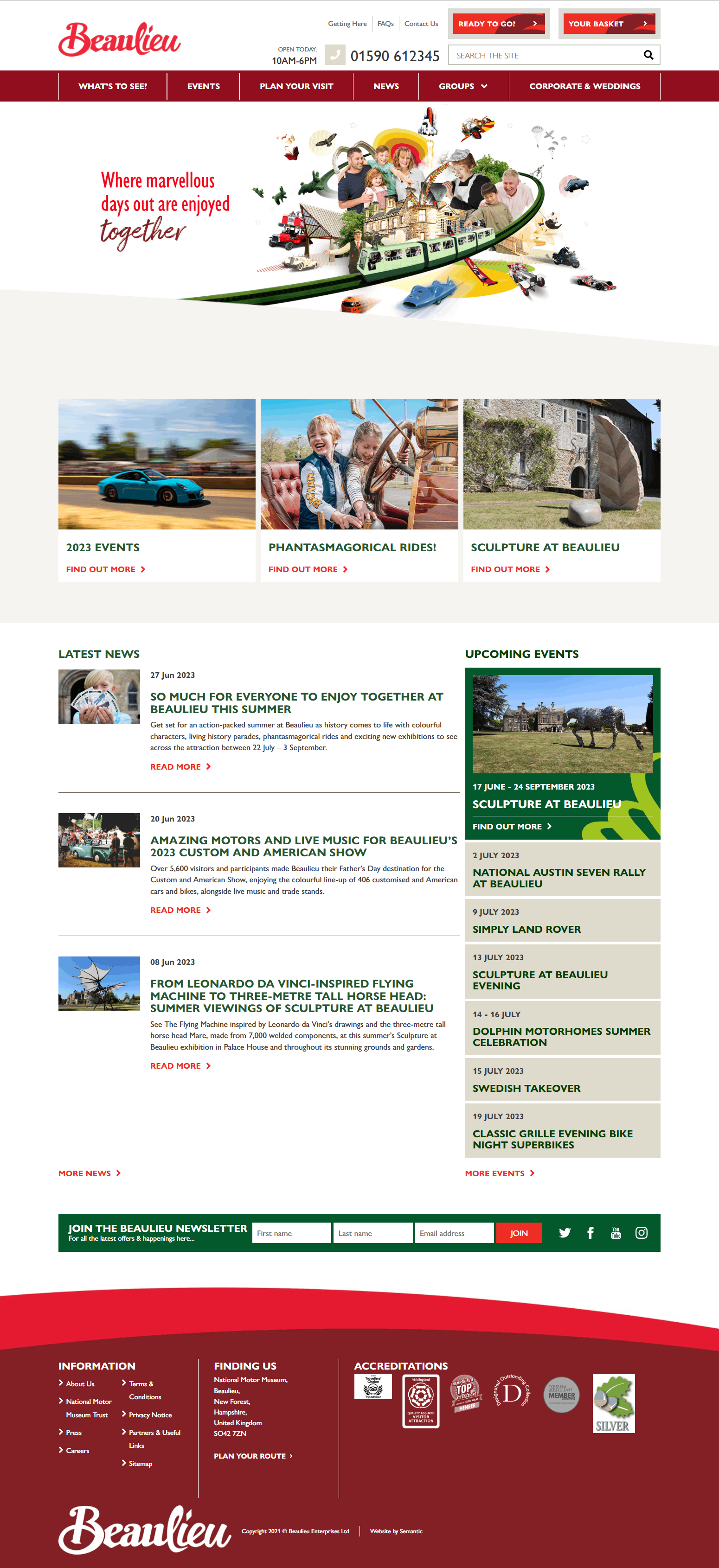 beaulieu-homepage-opt